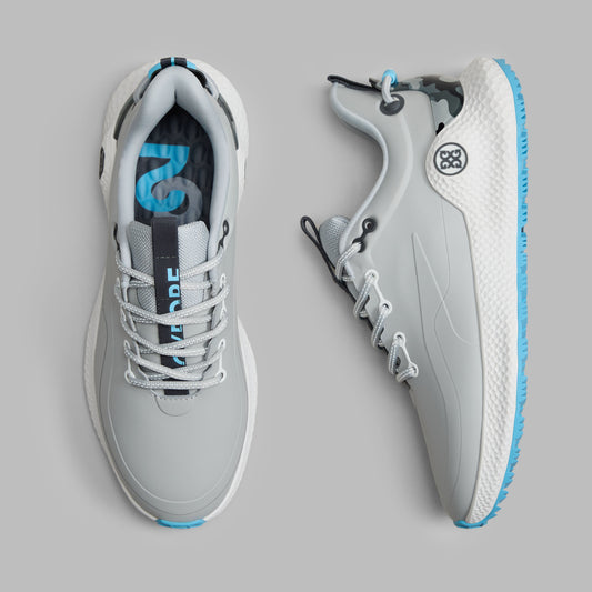 G/FORE MG4+ O2 GOLF SHOE