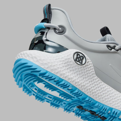 G/FORE MG4+ O2 GOLF SHOE