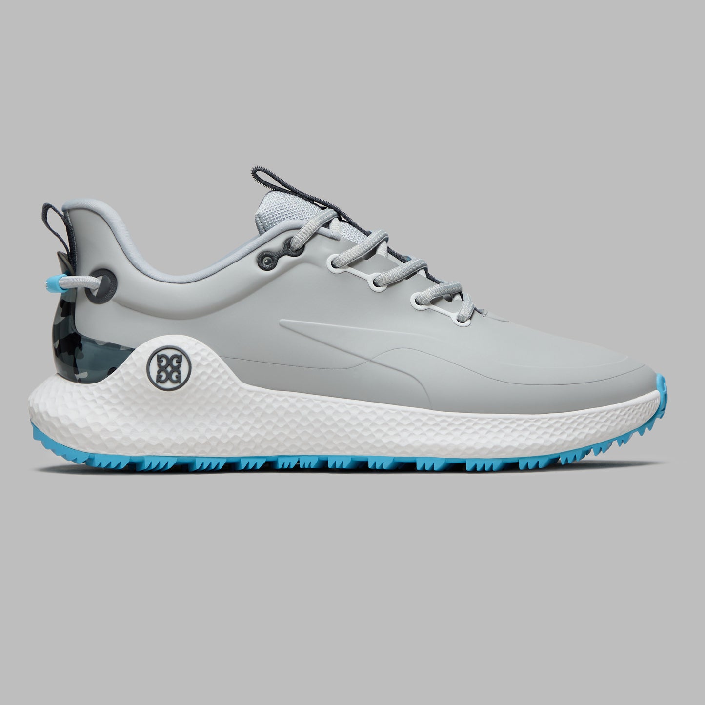G/FORE MG4+ O2 GOLF SHOE