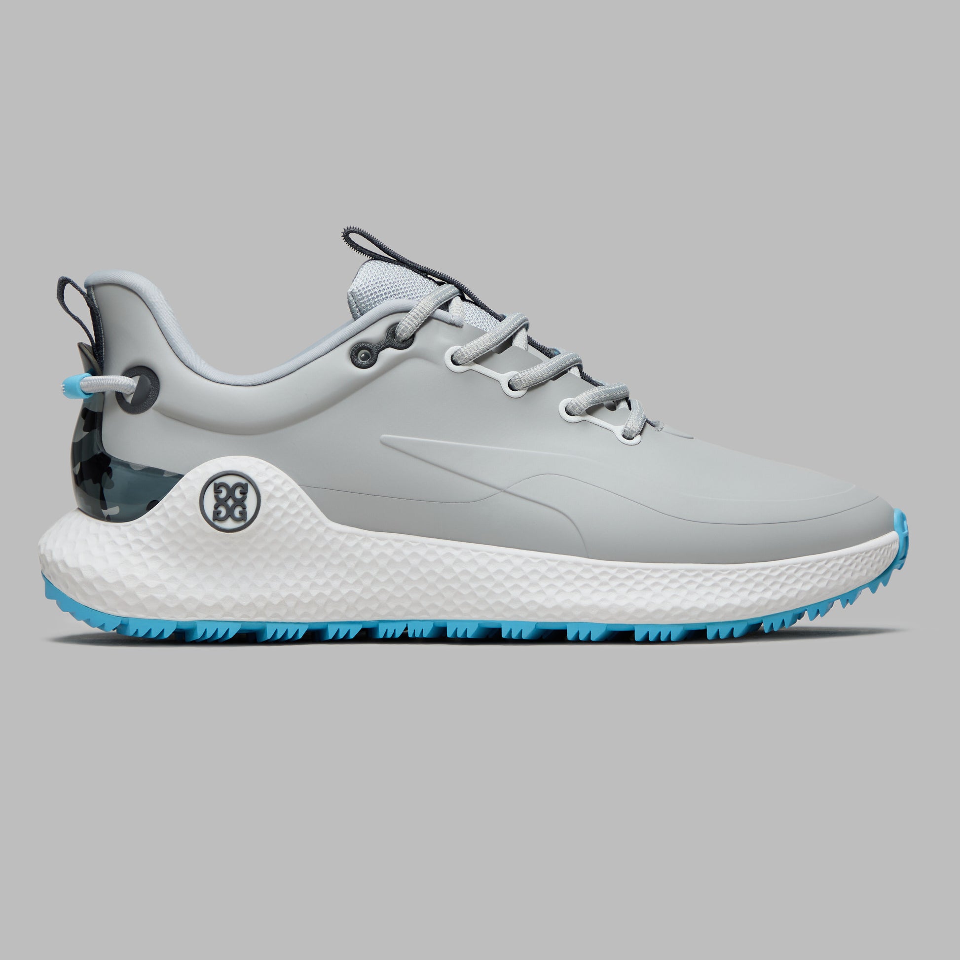 G/FORE MG4+ O2 GOLF SHOE