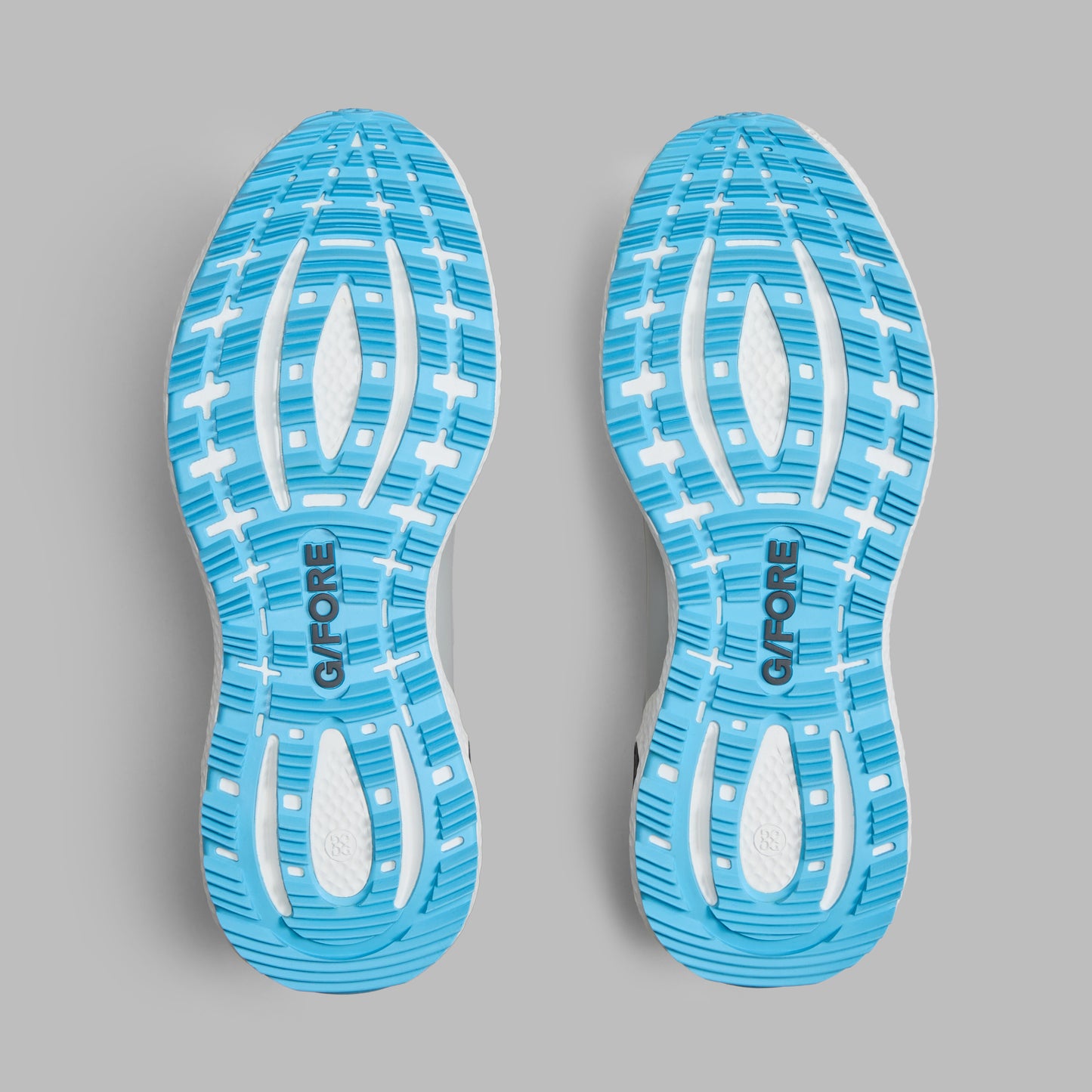 G/FORE MG4+ O2 GOLF SHOE