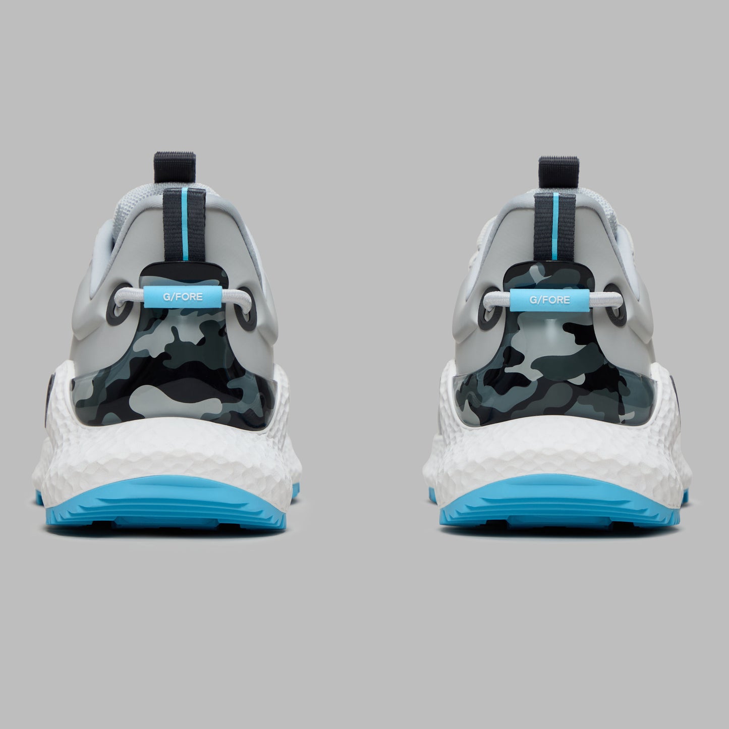 G/FORE MG4+ O2 GOLF SHOE