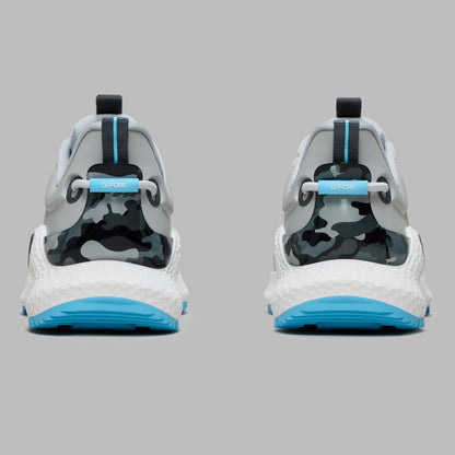 G/FORE MG4+ O2 GOLF SHOE