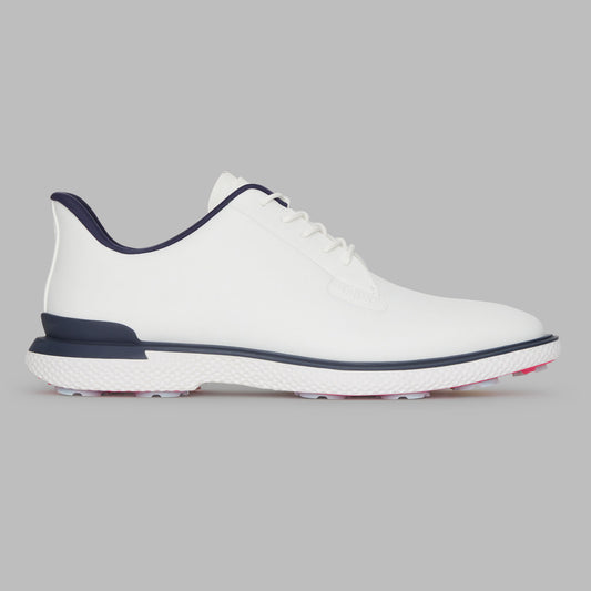 G/FORE GALLIVAN2R GOLF SHOE