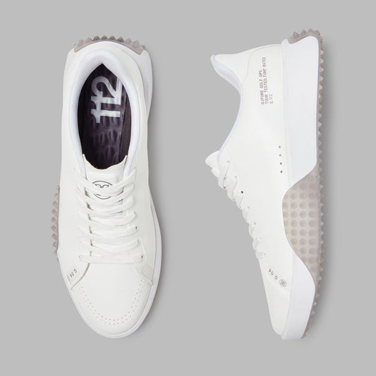 G/FORE G.112 GOLF SHOE