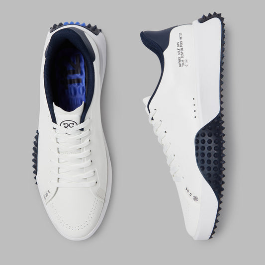 G/FORE G.112 GOLF SHOE