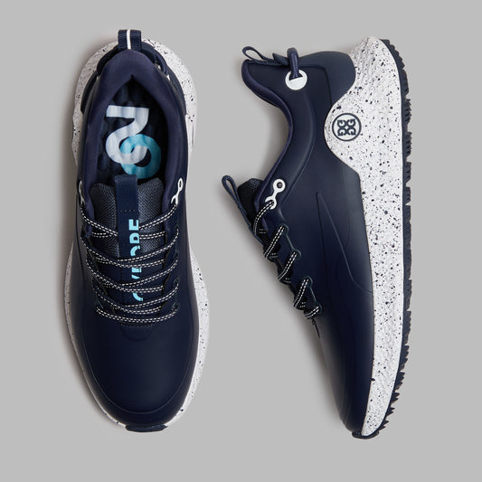 G/FORE MG4+ O2 GOLF SHOE