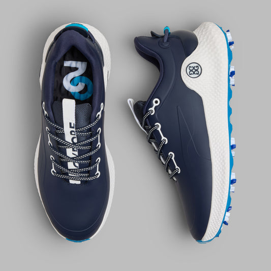 G/FORE MG4+ O2 G/LOCK GOLF SHOE