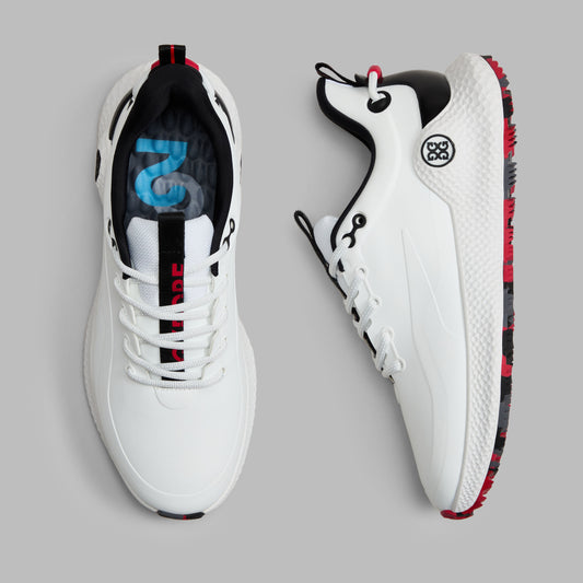 G/FORE MG4+ O2 GOLF SHOE