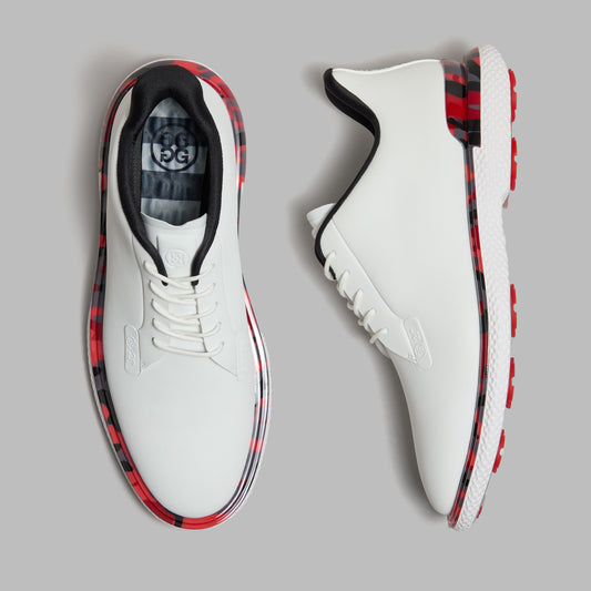 G/FORE GALLIVAN2R GOLF SHOE