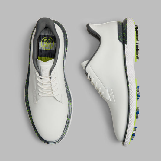 G/FORE GALLIVAN2R G/LOCK GOLF SHOE