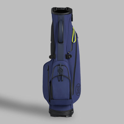 G/FORE PARACHUTE CARRY GOLF BAG