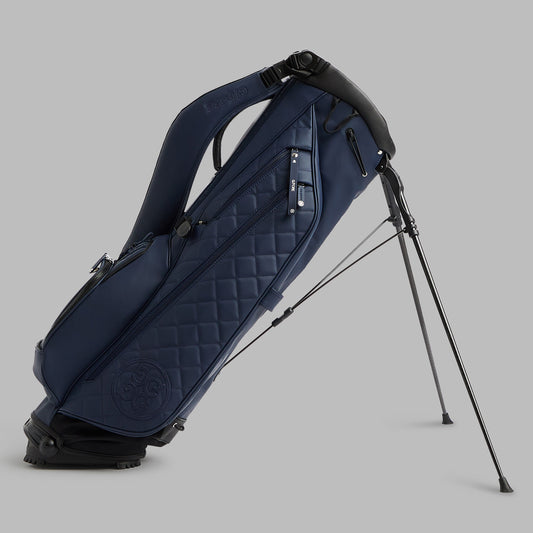 G/FORE DAYTONA PLUS CARRY GOLF BAG