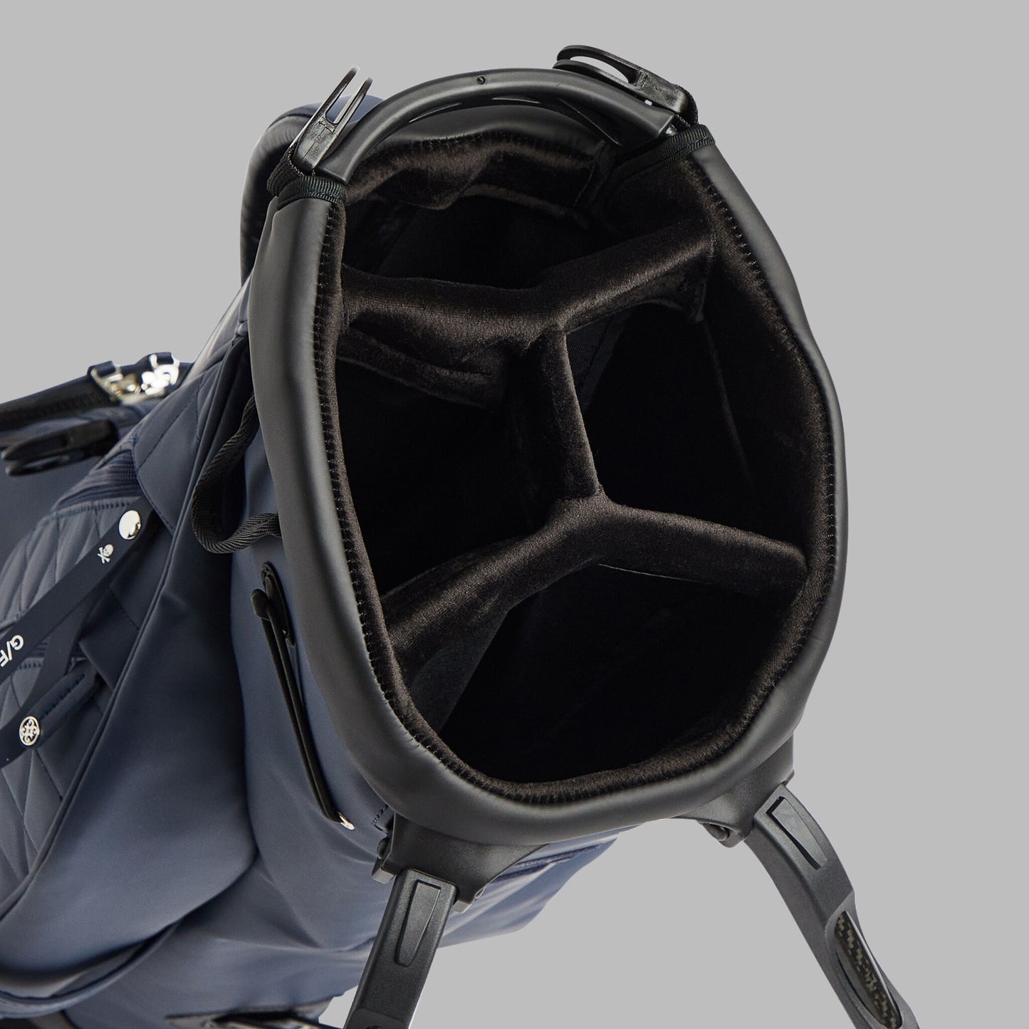 G/FORE DAYTONA PLUS CARRY GOLF BAG