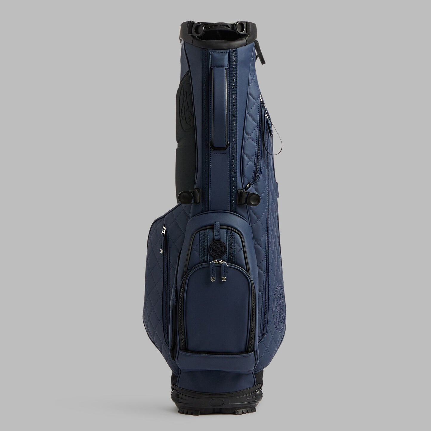 G/FORE DAYTONA PLUS CARRY GOLF BAG