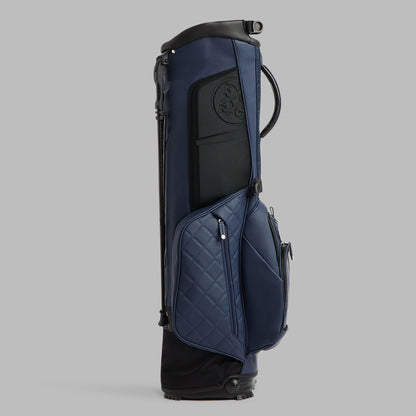 G/FORE DAYTONA PLUS CARRY GOLF BAG