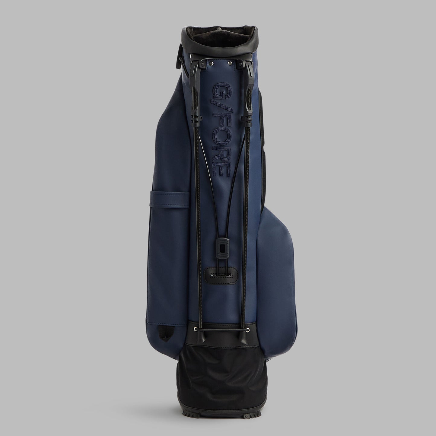 G/FORE DAYTONA PLUS CARRY GOLF BAG