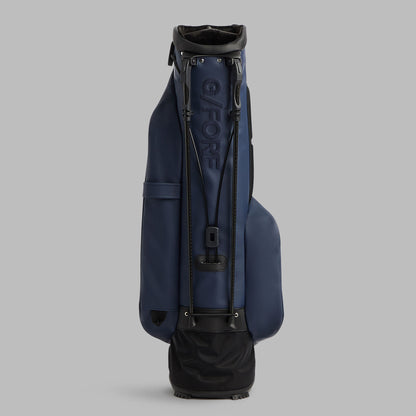 G/FORE DAYTONA PLUS CARRY GOLF BAG