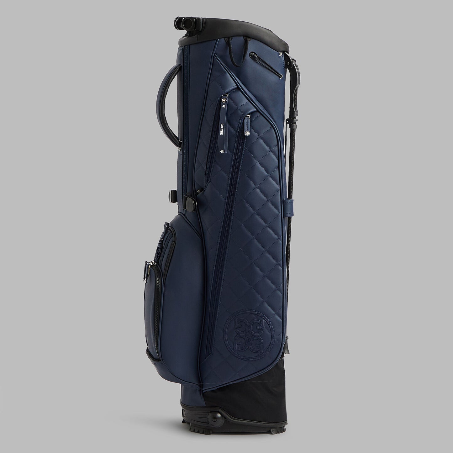 G/FORE DAYTONA PLUS CARRY GOLF BAG