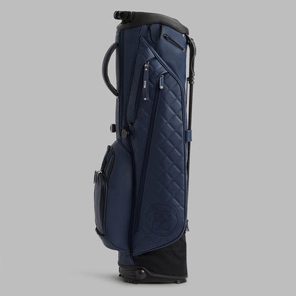 G/FORE DAYTONA PLUS CARRY GOLF BAG