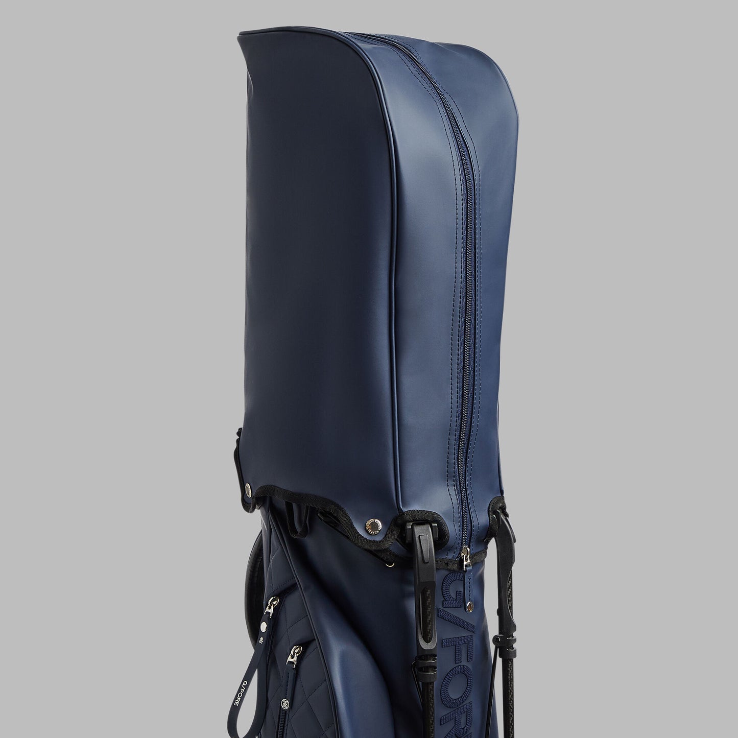 G/FORE DAYTONA PLUS CARRY GOLF BAG