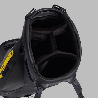 G/FORE PARACHUTE CARRY GOLF BAG