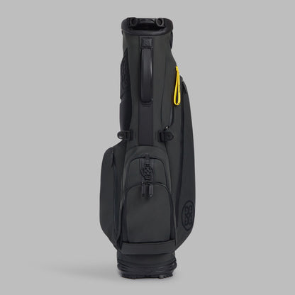 G/FORE PARACHUTE CARRY GOLF BAG