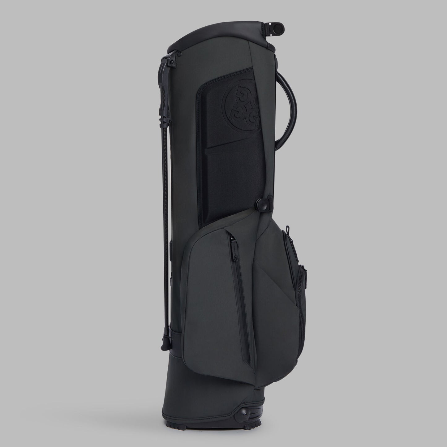G/FORE PARACHUTE CARRY GOLF BAG