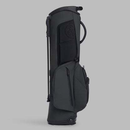 G/FORE PARACHUTE CARRY GOLF BAG