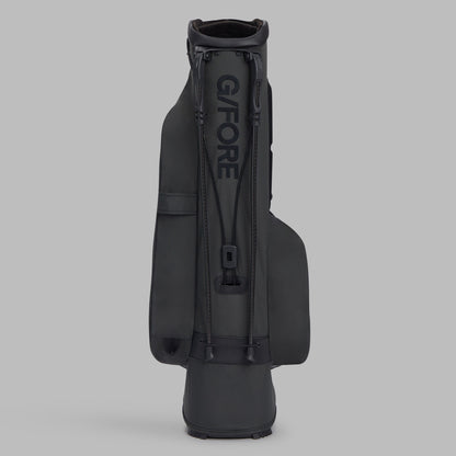 G/FORE PARACHUTE CARRY GOLF BAG