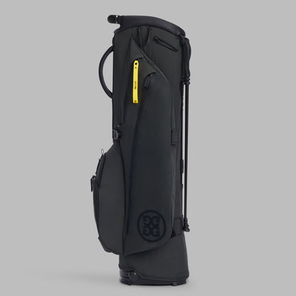 G/FORE PARACHUTE CARRY GOLF BAG