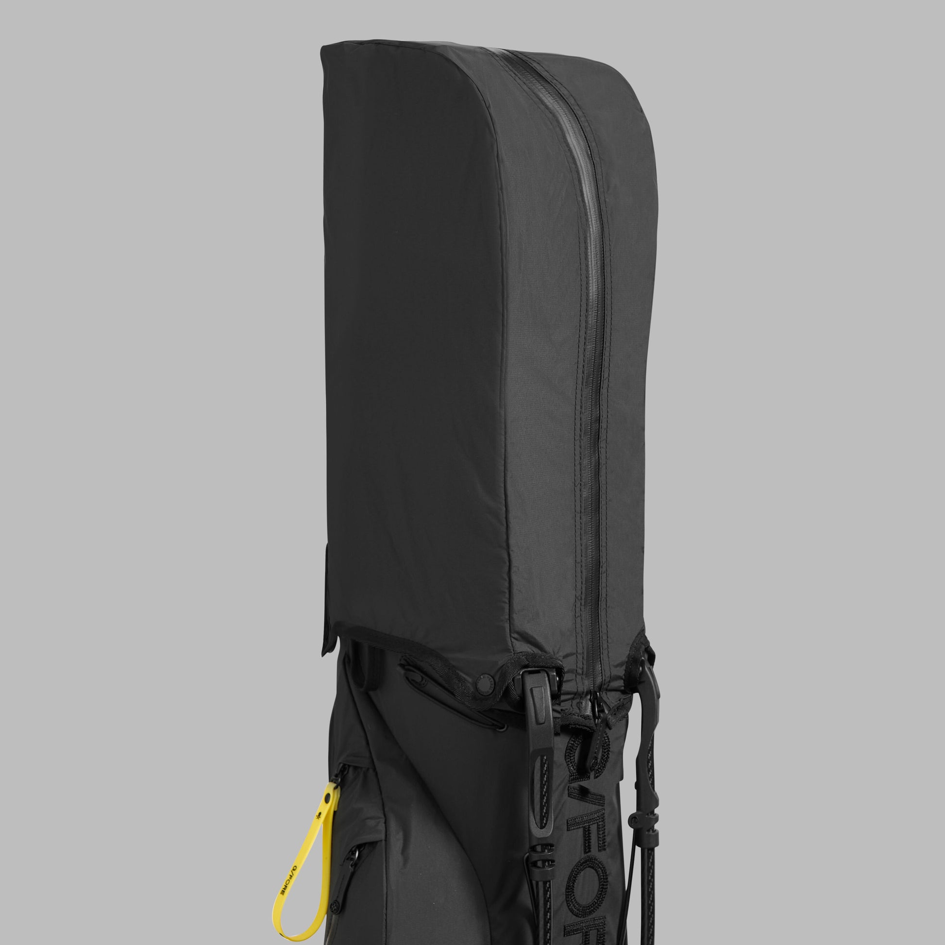 G/FORE PARACHUTE CARRY GOLF BAG