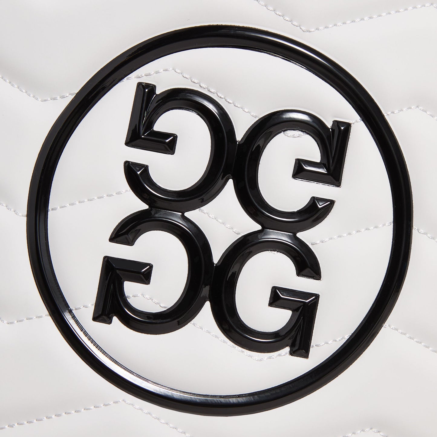 G/FORE TRANSPORTER TOUR CARRY GOLF BAG