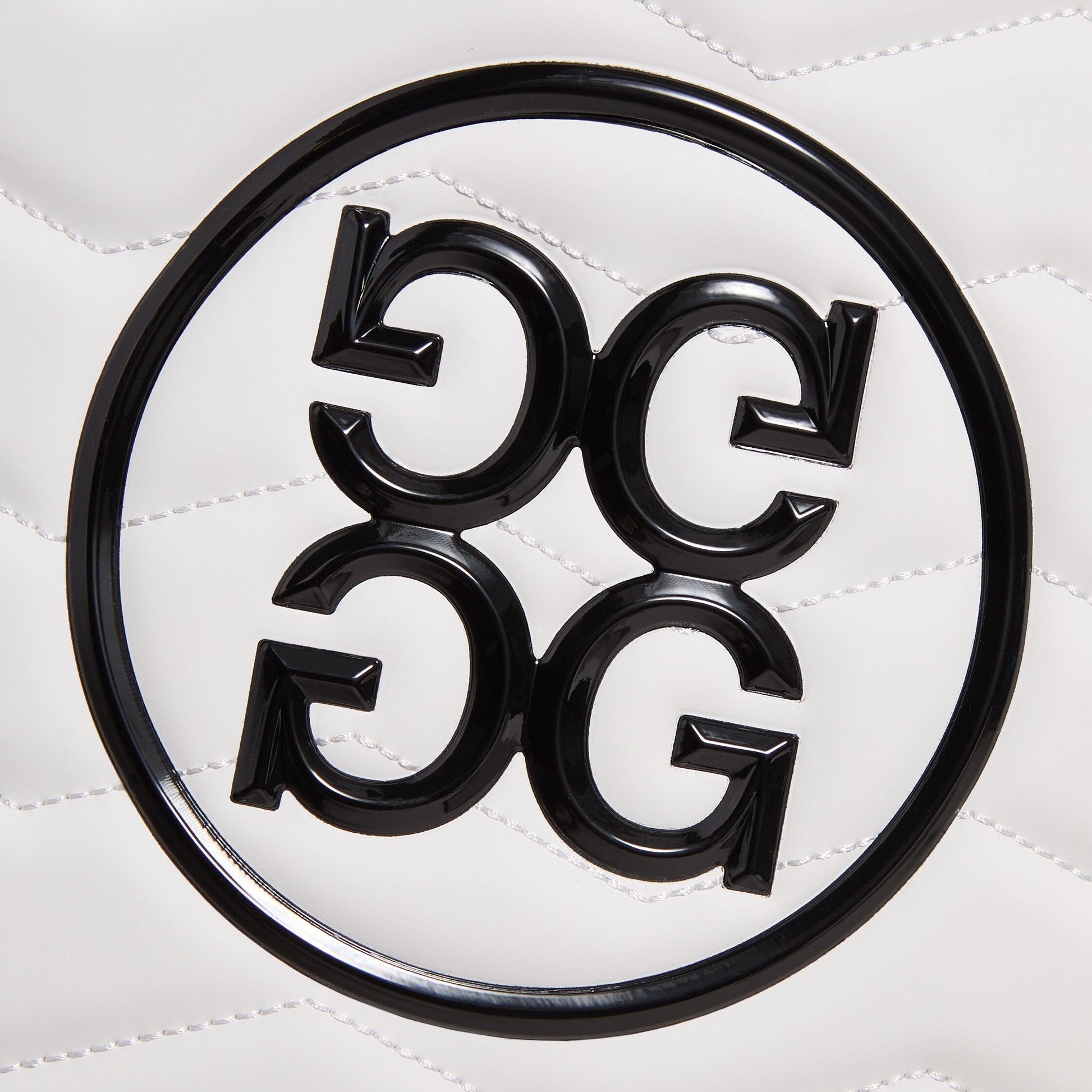 G/FORE TRANSPORTER TOUR CARRY GOLF BAG