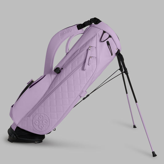 G/FORE DAYTONA PLUS CARRY GOLF BAG