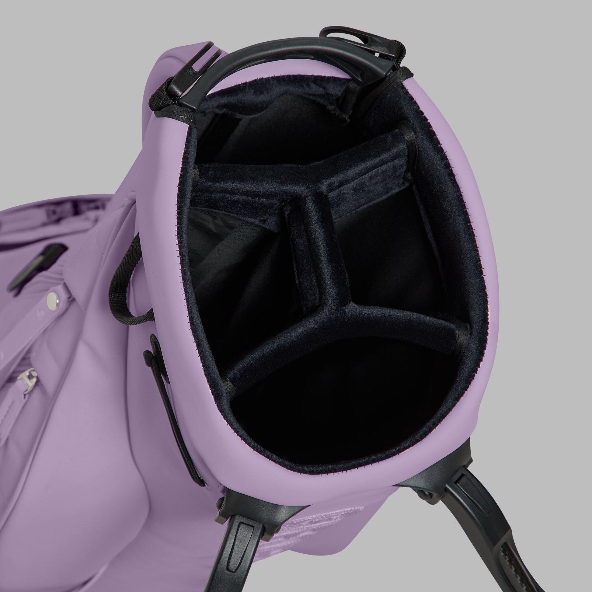 G/FORE DAYTONA PLUS CARRY GOLF BAG