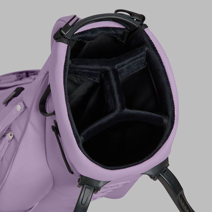 G/FORE DAYTONA PLUS CARRY GOLF BAG