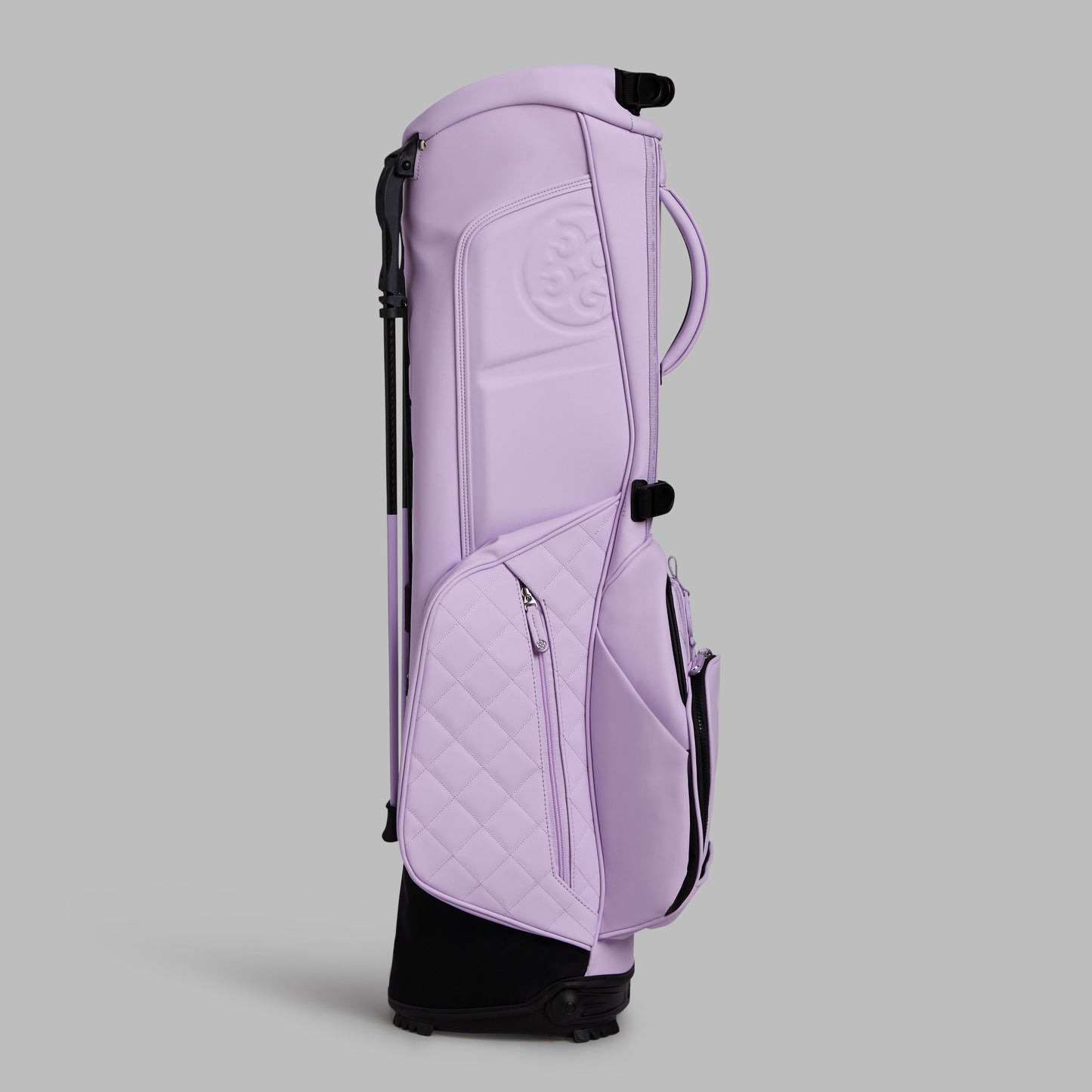 G/FORE DAYTONA PLUS CARRY GOLF BAG