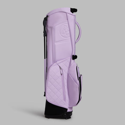 G/FORE DAYTONA PLUS CARRY GOLF BAG