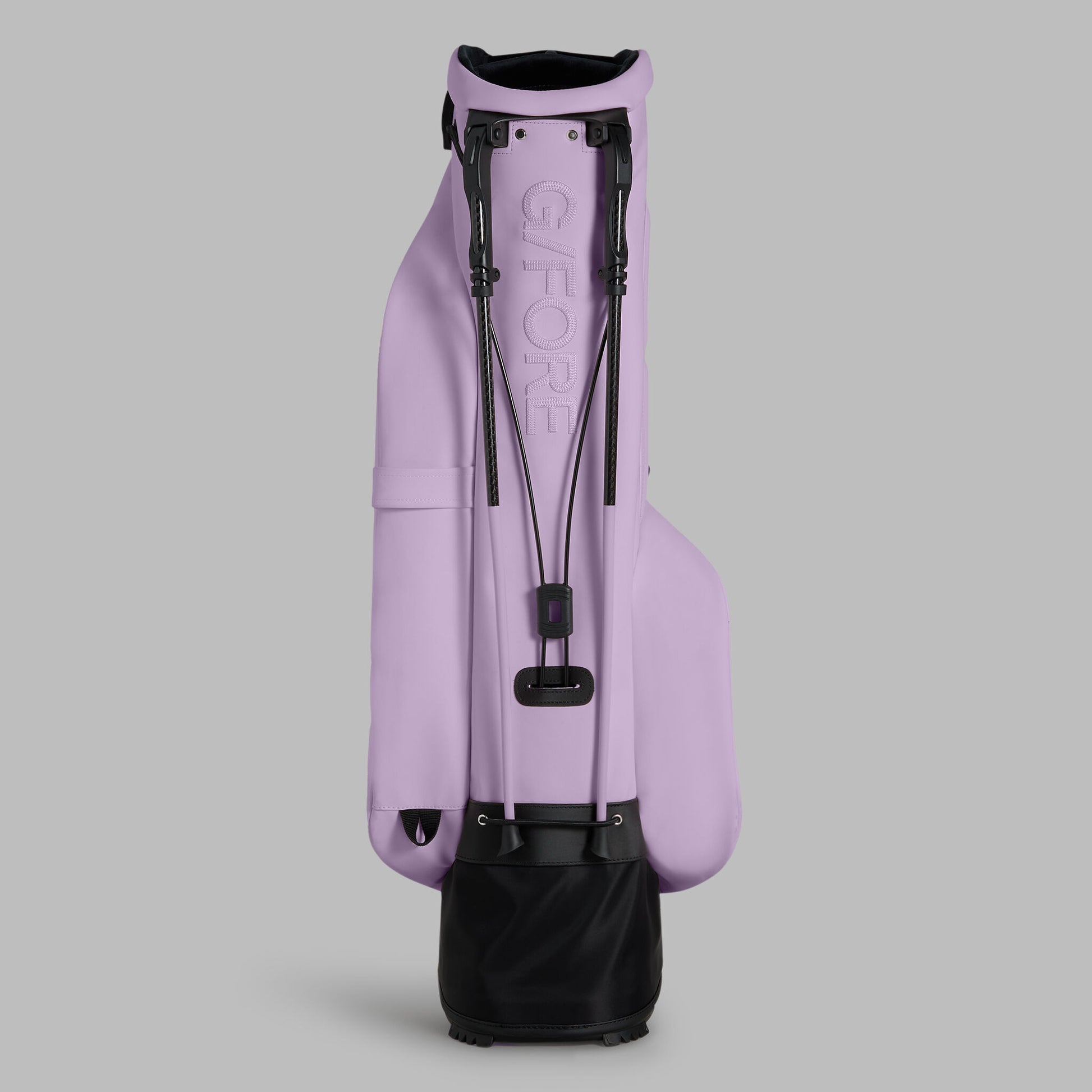G/FORE DAYTONA PLUS CARRY GOLF BAG
