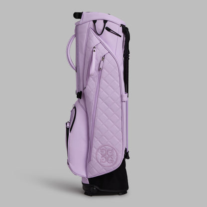 G/FORE DAYTONA PLUS CARRY GOLF BAG
