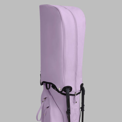 G/FORE DAYTONA PLUS CARRY GOLF BAG