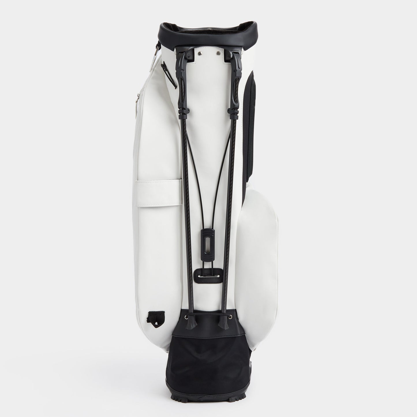 G/FORE TRANSPORTER TOUR CARRY GOLF BAG