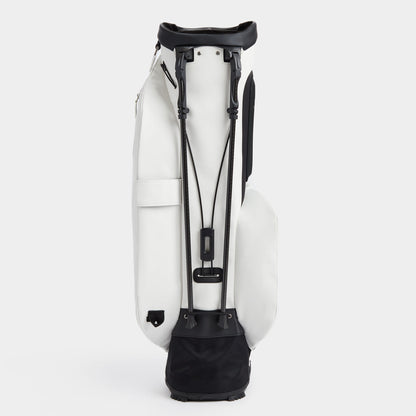 G/FORE TRANSPORTER TOUR CARRY GOLF BAG