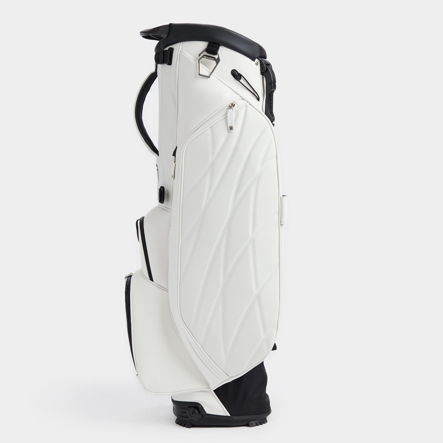 G/FORE TRANSPORTER TOUR CARRY GOLF BAG