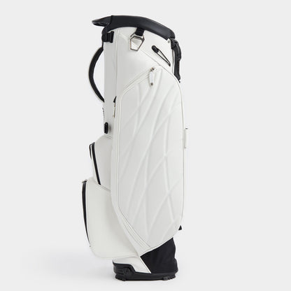 G/FORE TRANSPORTER TOUR CARRY GOLF BAG