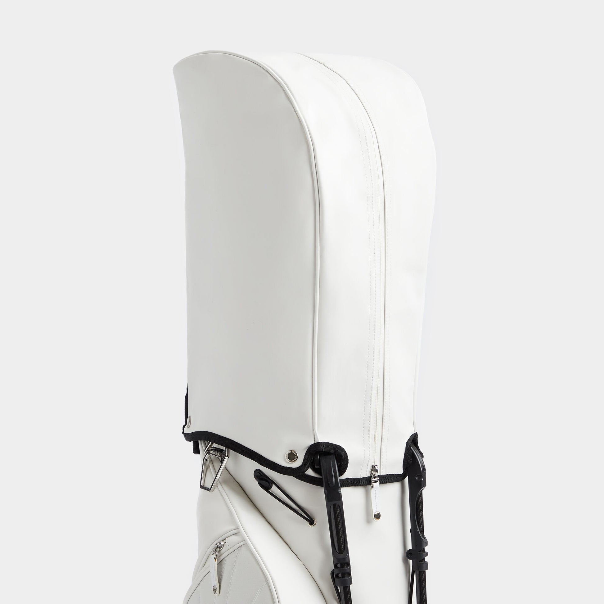 G/FORE TRANSPORTER TOUR CARRY GOLF BAG