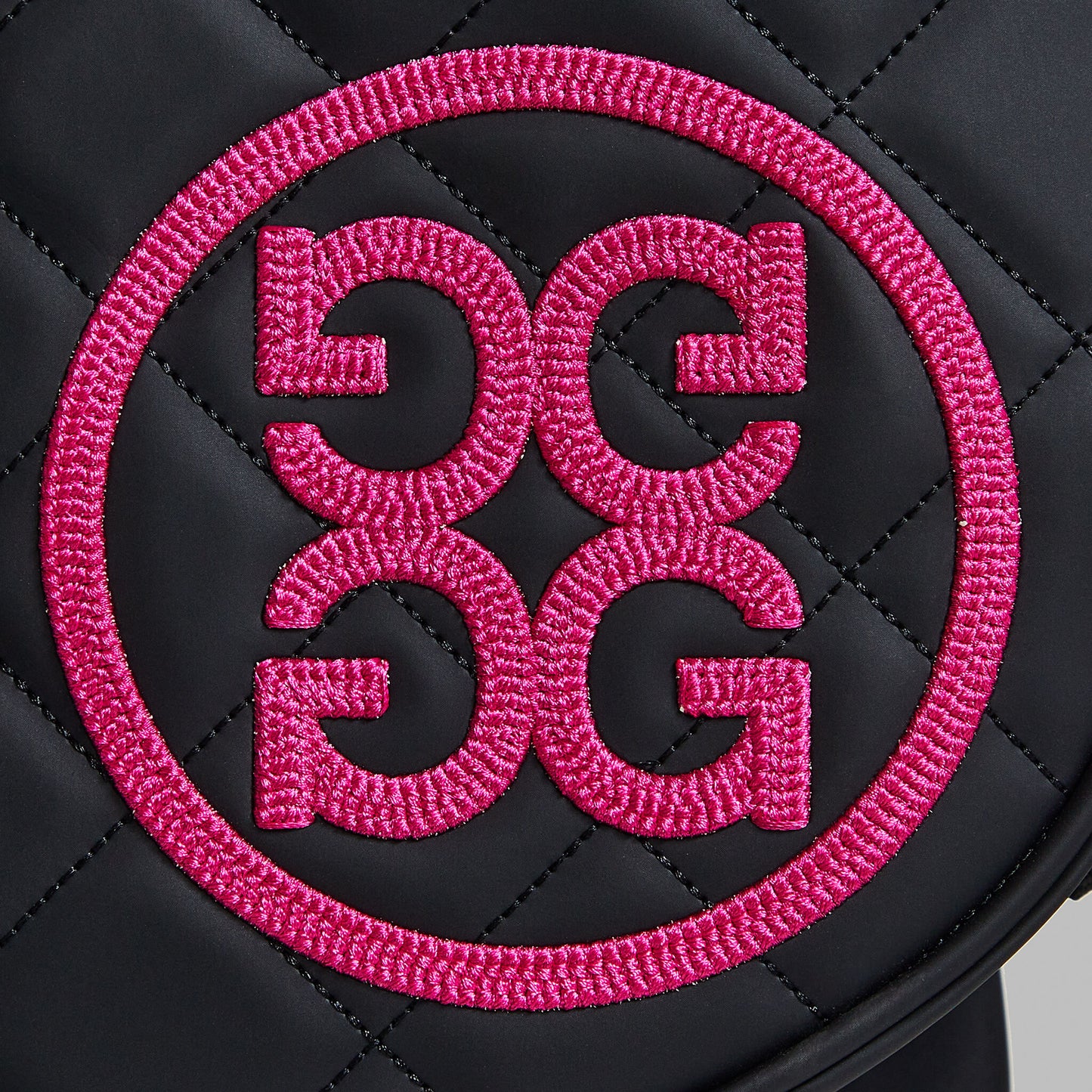 G/FORE DAYTONA PLUS CARRY GOLF BAG