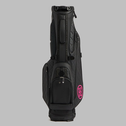 G/FORE DAYTONA PLUS CARRY GOLF BAG