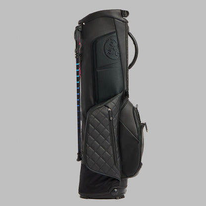 G/FORE DAYTONA PLUS CARRY GOLF BAG